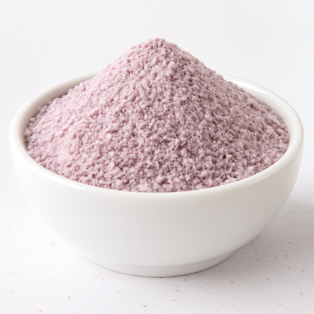 PINK ONION GRANULES
